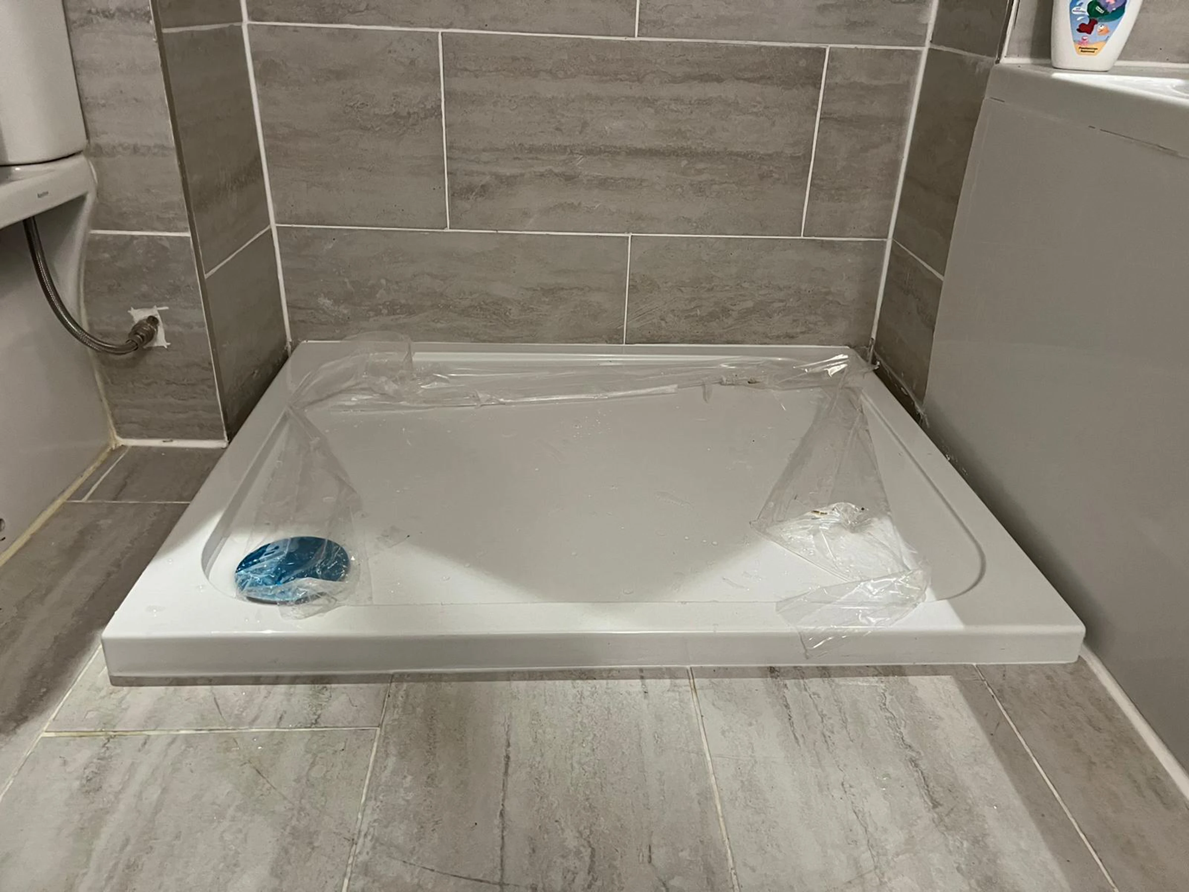 image-slider-with-thumbnail2.jpeg