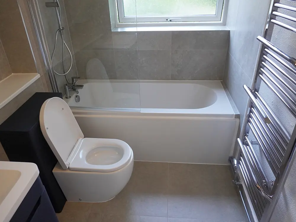 image-slider-with-thumbnail1.jpeg