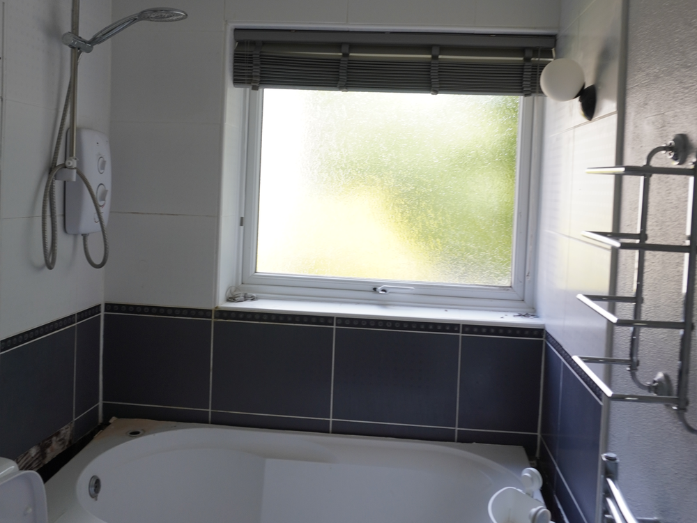 image-slider-with-thumbnail2.jpeg