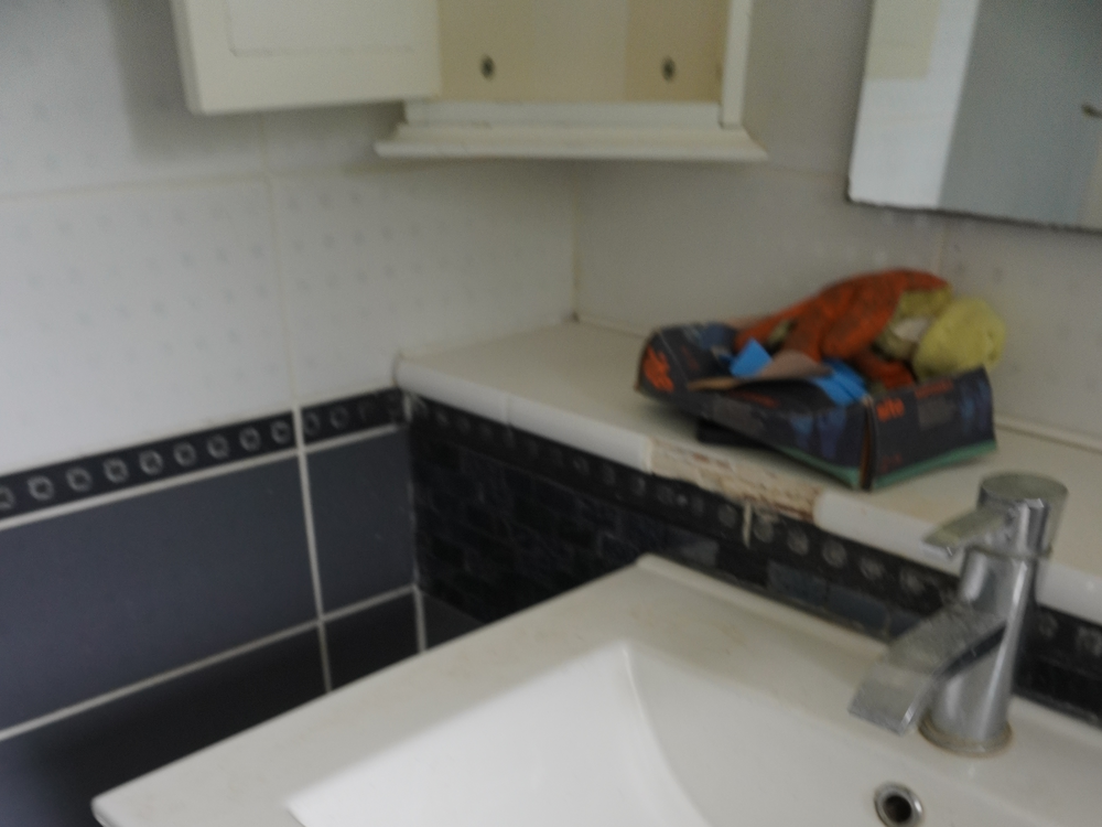 image-slider-with-thumbnail2.jpeg