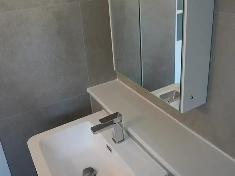 image-slider-with-thumbnail1.jpeg