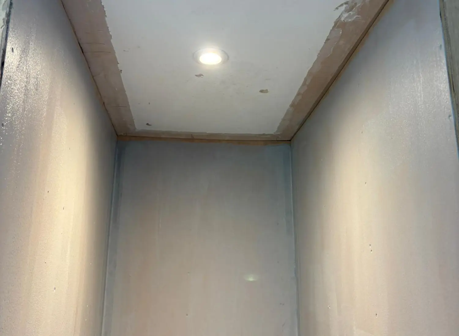 image-slider-with-thumbnail1.jpeg