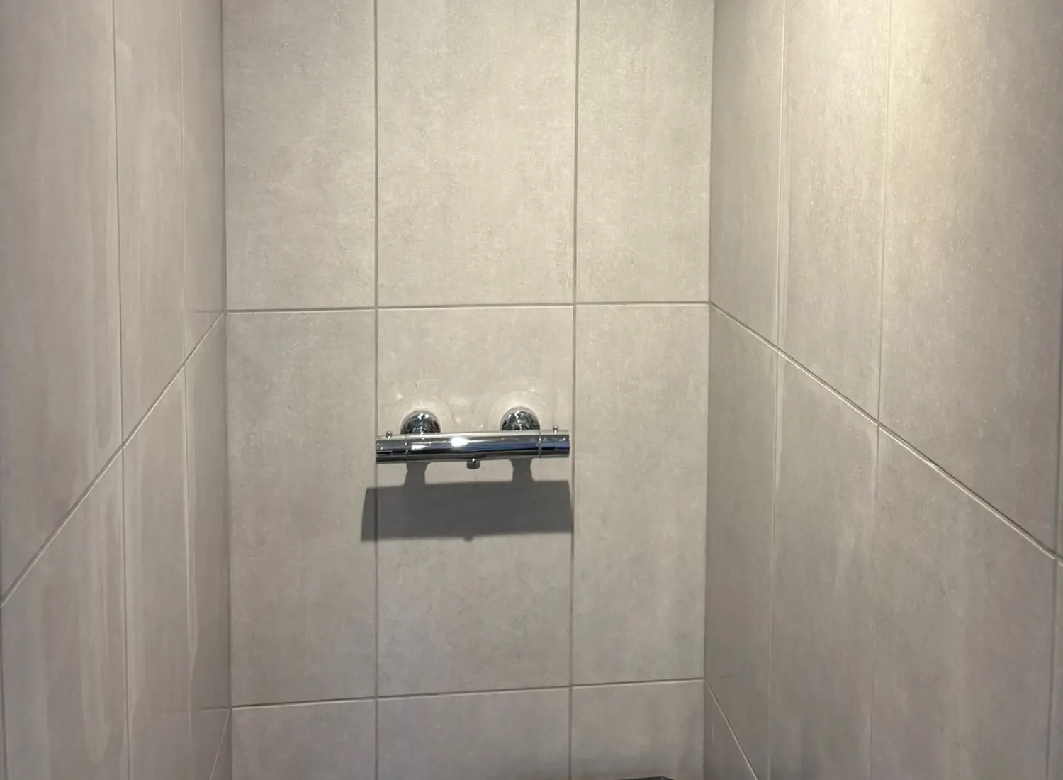 image-slider-with-thumbnail1.jpeg