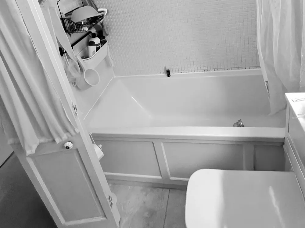 image-slider-with-thumbnail2.jpeg