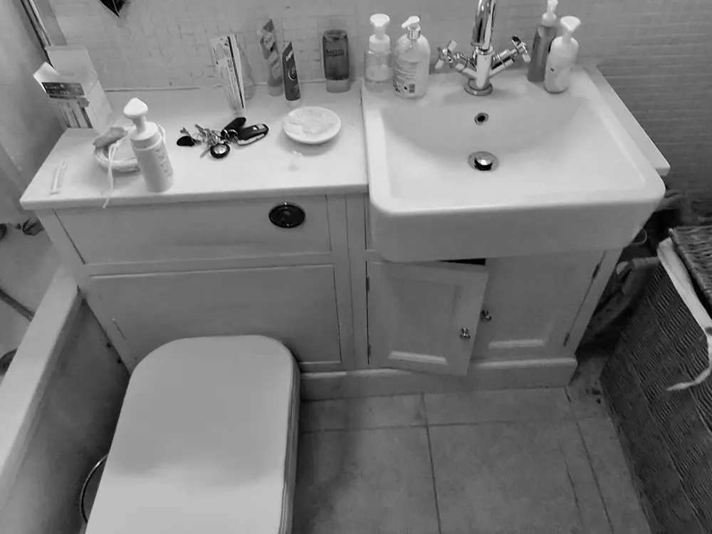 image-slider-with-thumbnail2.jpeg