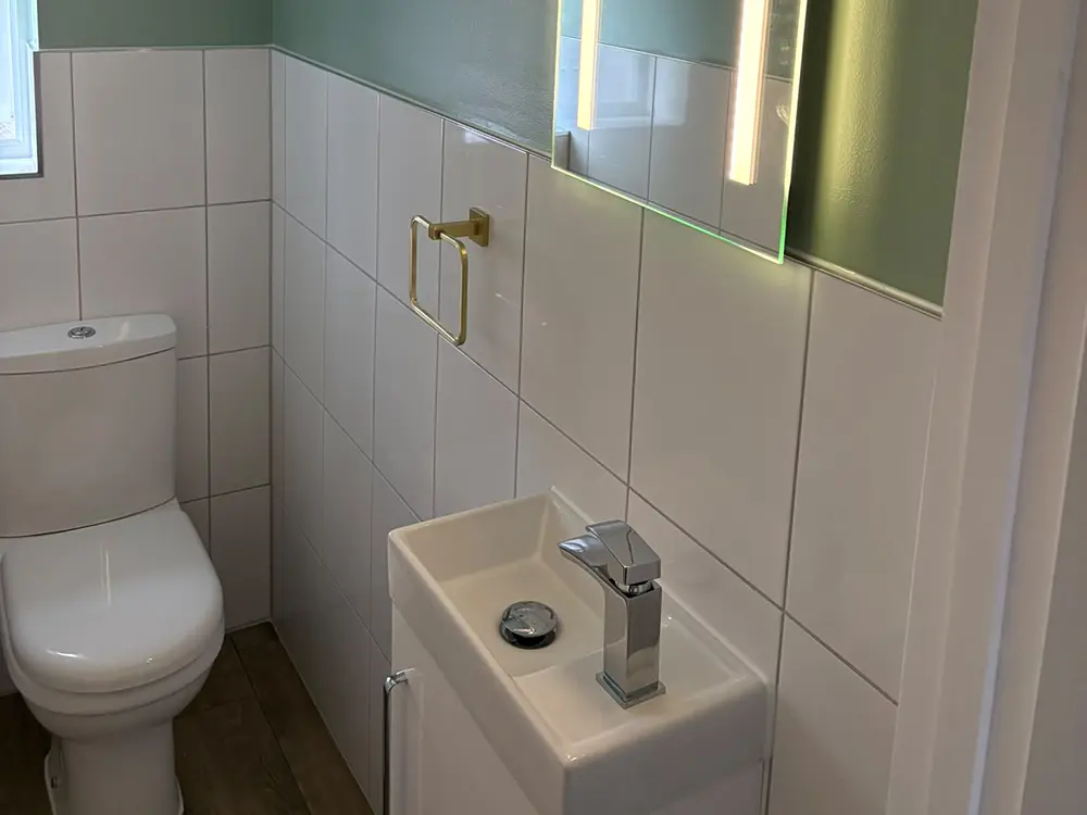 image-slider-with-thumbnail1.jpeg