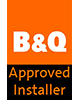 bq-logo_1