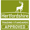 hertfordshire_trading_standards