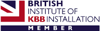 InstallersMEMBER