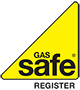 Gas_Safe_Register2