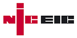 niceic2