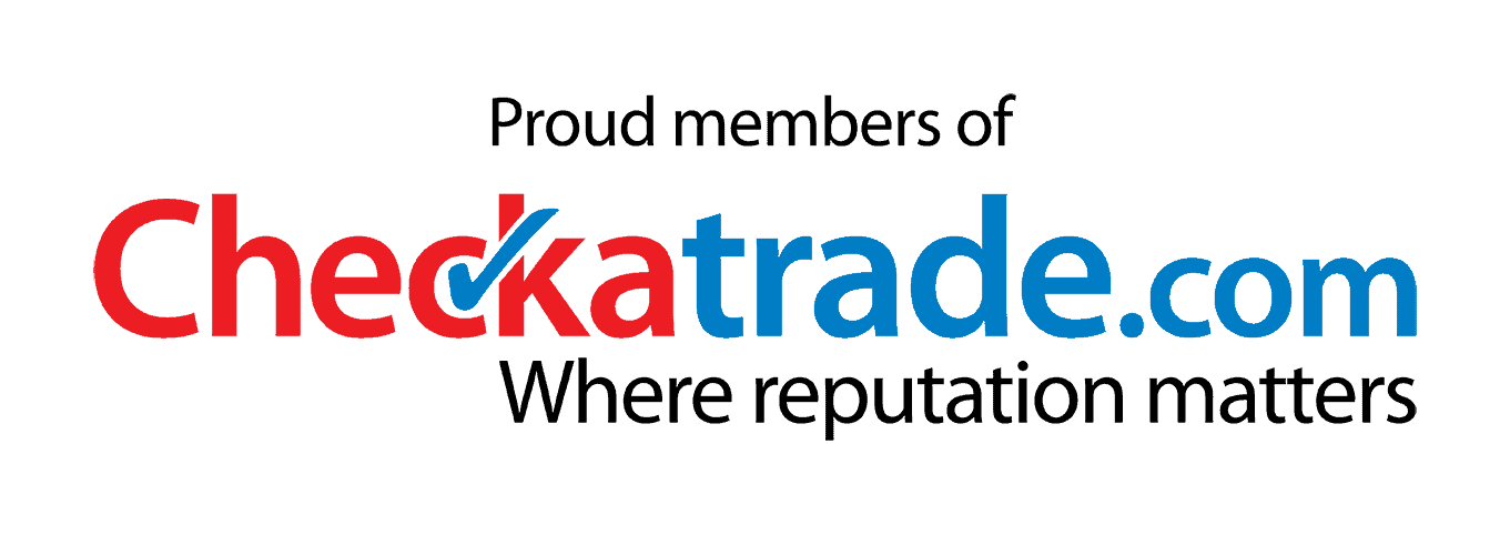 checkatrade logo