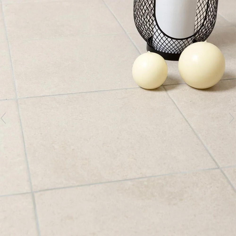 ceremic floor tiles. Choosing Bathroom materials