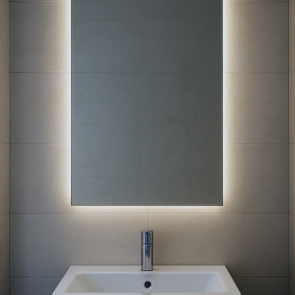 backlit_mirror