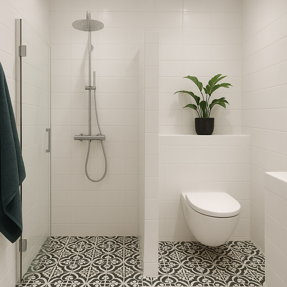 wet-room-with-divider-wall wet-room-with-divider-wall
