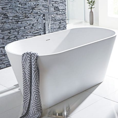 Aquanatural Baths