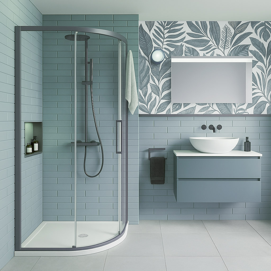 Square_bathroom_layout_1 square bathroom