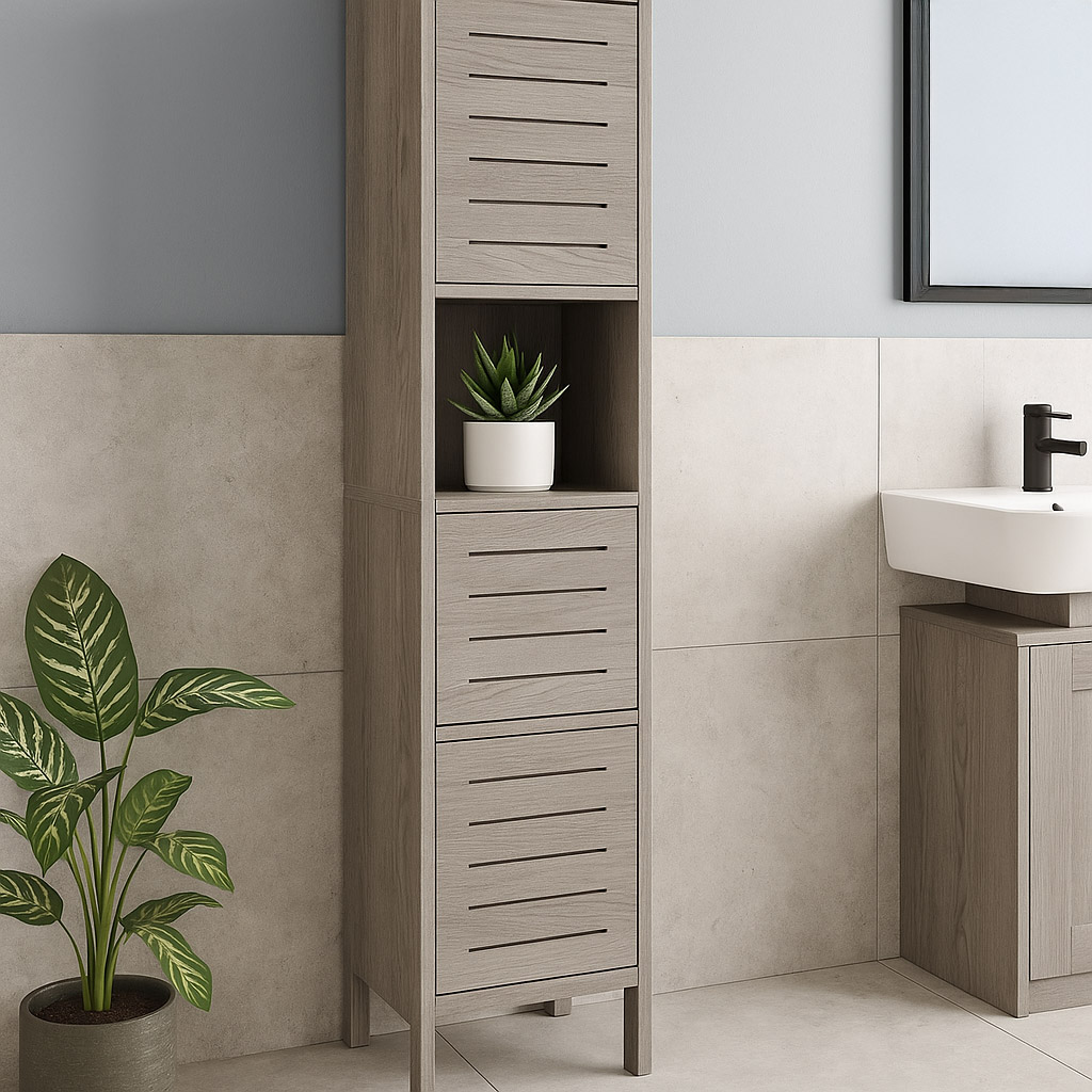 Tall-storage-unit_1024x tall bathroom storage unit