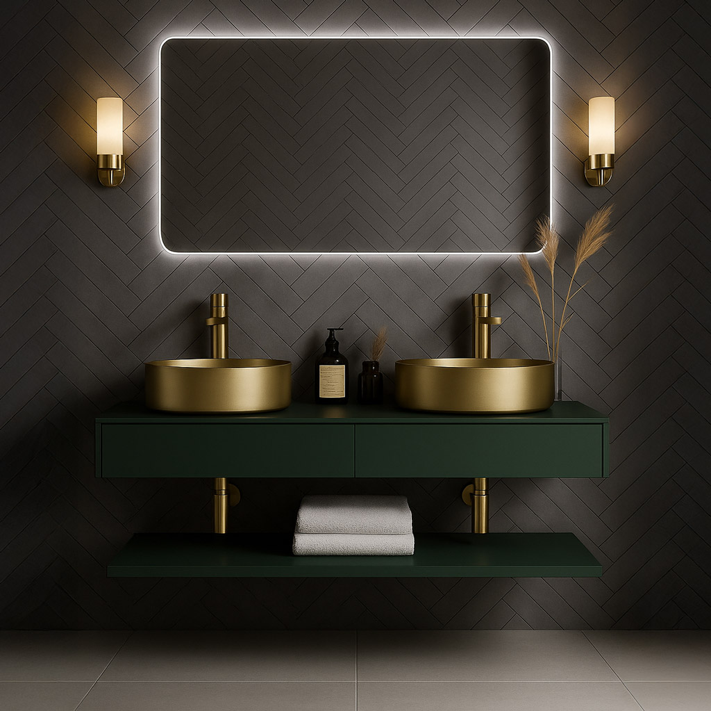 Twin-basins-with-matching-lighting_1024x