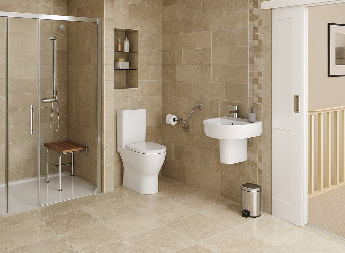 accessible-bathroom_1200x879 Accessible bathrom layout