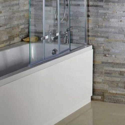 Bath Panels