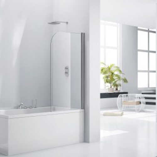 Bath Screens