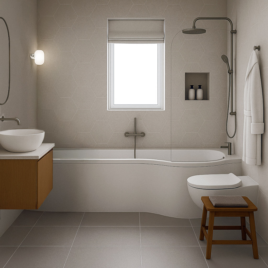 bathtub_under_window