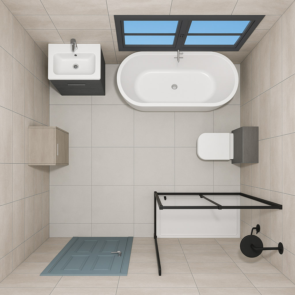 family-bathroom,-logical-layout_1024x family bathroom logical layout