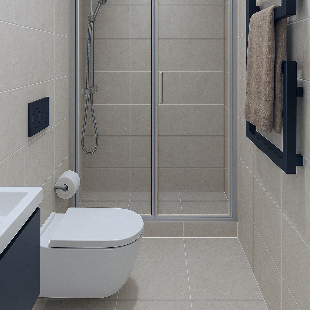shower,-vanity,-toilet-on-one-wall2