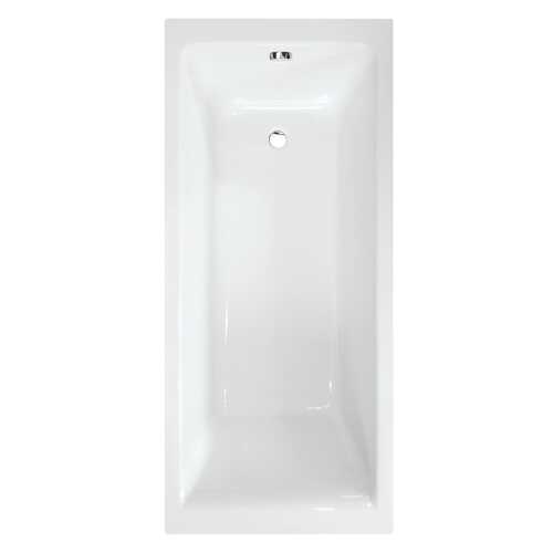 Medici Tungstenite Bath Single Ended Bath