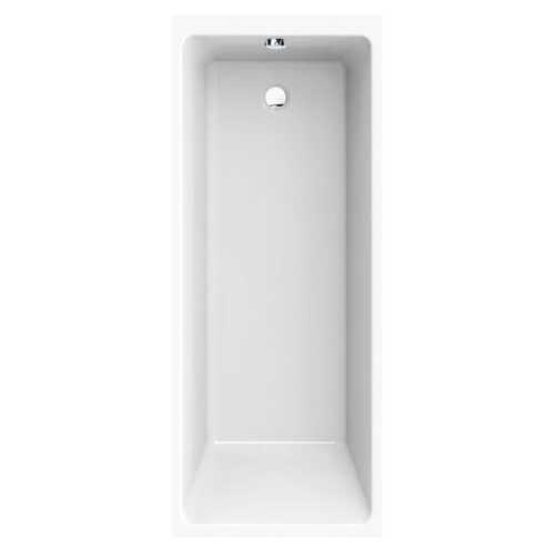 Chic² Tungstenite Bath