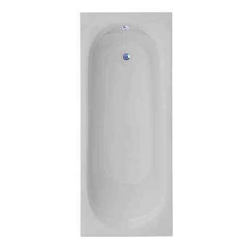 Caymen Tungstenite Bath