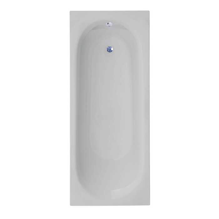 Caymen Tungstenite Bath
