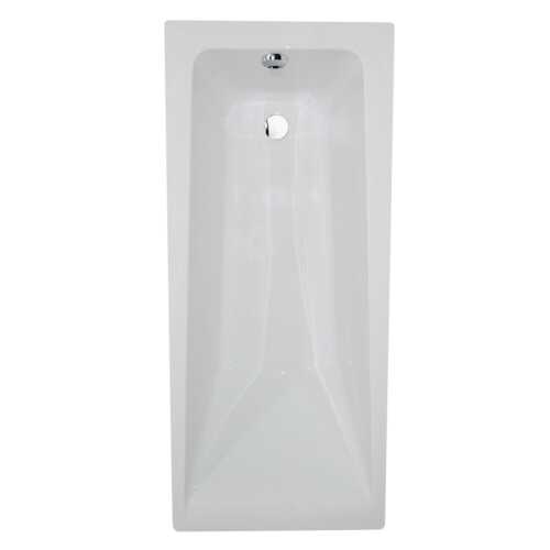 Atlanta Tungstenite Bath Single Ended Bath