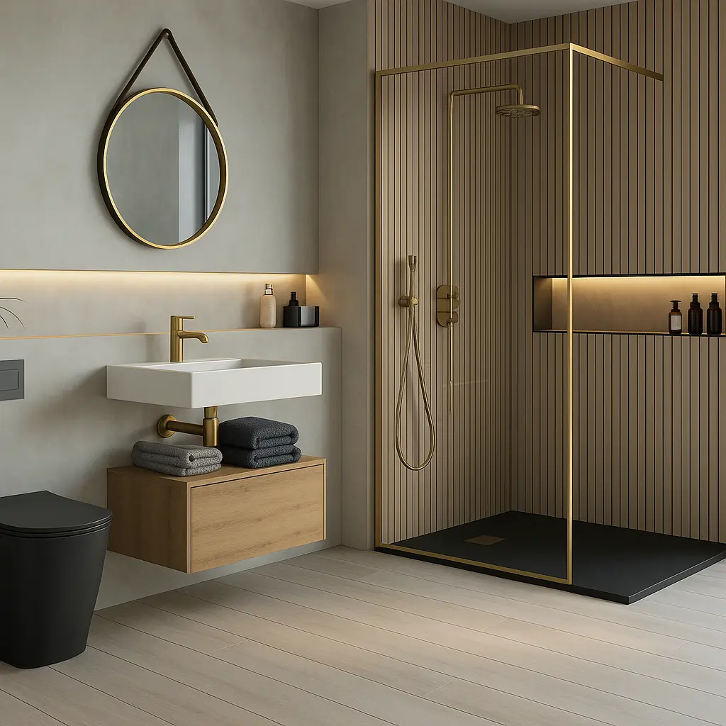 wet-room-walk-in-shower