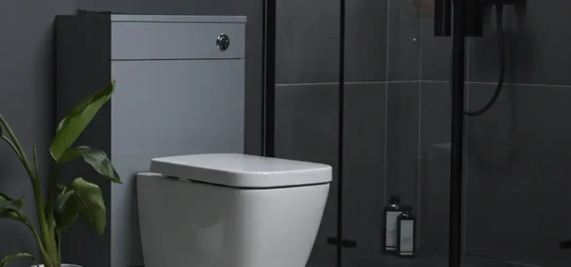 4 dimension kitchen and bathrooms gallery